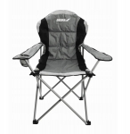 Matkatool Dedra, 90x58x110 cm, hall