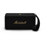 Marshall MIDDLETON