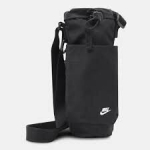 Joogipudeli &uuml;mbris Nike, 500 ml