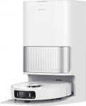 Robottolmuimeja Dreame L40 Ultra AE
