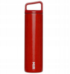 MiiR termospudel, 590 ml