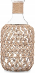 Gift Decor dekoratiivne pudel, 1 tk.