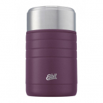Matka toidutermos Esbit Majoris, 800 ml