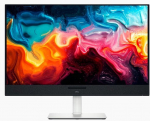 Dell Plus S3225QC 31.6" 4K UHD QD-Oled 120Hz 1000cd/m2 0.03ms USB-C 90W, USB Hub, 5 x 5W speakers AMD FreeSync Premium Pro