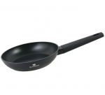 BerlingerHaus pann, 20 cm