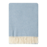 Cozy Blankets tekk &mdash; 100 % Uus-Meremaa vill, stiilne ja soe kvaliteettoode teie koju, 140x200 cm