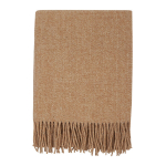 Cozy Blankets villatekk &mdash; 100 % meriinovill, stiilne ja soe kvaliteettoode teie koju, 170x200 cm