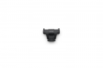 DJI kinnitus Osmo Adjustable Quick-Release Adapter Mount