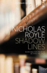 Shadow Lines: Searching For the Book Beyond the Shelf, Shadow Lines: Searching For the Book Beyond the Shelf
