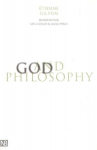 God and Philosophy, God and Philosophy