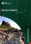 Northern England, Northern England