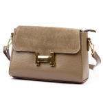 Naiste k&auml;ekott Luka 20-097 20097588105904492400308