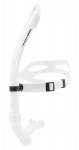 Lastele m&otilde;eldud ujumistoru Aqua Speed Comet Jr