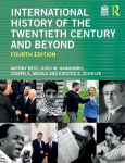 International History of the Twentieth Century and Beyond, International History of the Twentieth Century and Beyond