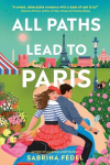 All Paths Lead to Paris, All Paths Lead to Paris