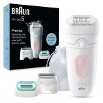 Braun SE5-050 Silk epil 5