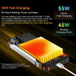 5G Blackview XPLORE 1