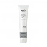 Intensiivne juuksemask Nioxin Pro Clinical Anti-Breakage Mask 150 ml