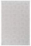Asir vaip Stone 1062 80x400 cm