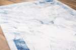 Asir vaip Fusion Chenille hall AL 303 140x190 cm
