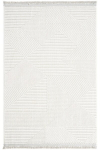 Asir vaip Vera 1454 100x450 cm