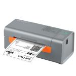 Termoprinter etikettide jaoks, hall