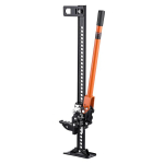 91,5 cm talut&otilde;stuk maasturitele