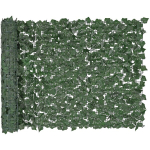 Tehislik ivy aiapiire 1 x 2.5 m