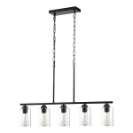 Ripplamp Vevor