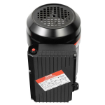 0.55 kW elektrimootor, 1400 p/min 220&ndash;240 V