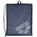 ARENA One Go Navy v&otilde;rkkott