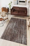 Asir vaip W950 120x180 cm