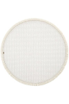 Asir vaip Vera 1451 120x120 cm