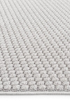 Asir vaip Stone 1063 100x250 cm