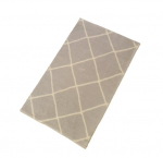 Asir vaip Diamond 50x80 cm