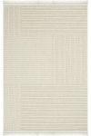 Asir vaip Hasir 622 120x300 cm
