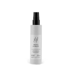 Kuumakaitse Rica termokaitse 150 ml
