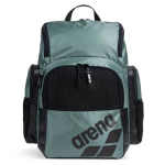 ARENA One Go Sage seljakott 35L