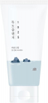N&auml;o puhastusgeel - ROUND LAB - Dokdo puhastusgeel - 150ml - H&uuml;pallergiline - Sensitiivsed nahad
