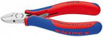 Knipex l&otilde;iketangid 7722115