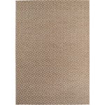 Ayyildiz vaip Ibiza 1203 120x170 cm