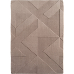 Ayyildiz vaip Pompei 1613 120x170 cm