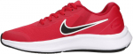 Nike Jalatsid Nike Star Runner 3 Red DA2776 602 DA2776 602/4