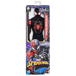 SPIDER-MAN m&auml;ngufiguur Venom 30 cm
