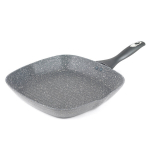 Salter praepann BW02773G1EU7, 28 cm