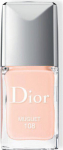 K&uuml;&uuml;nelakk Christian Dior Vernis 400, 10ml