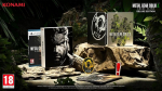 Metal Gear Solid Delta: Snake Eater (Day One Edition) PS5