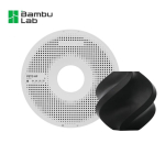 Bambu Lab PETG HF plastik
