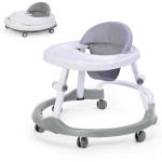 K&otilde;ndimistool Tavalax, Kokkupandav