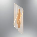 Opviq seinavalgusti Krakow